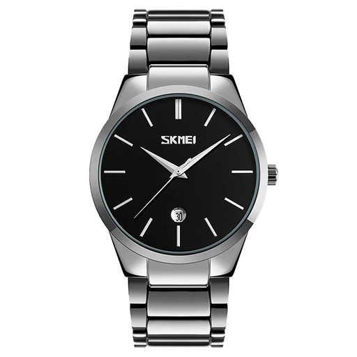 Men's wrist watch, model 9140